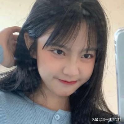 清清又肉又扭