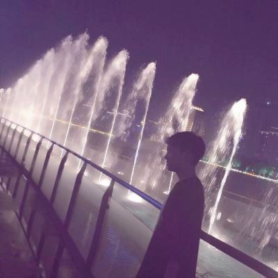 串联思维与并联作为（人民论坛）